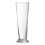 Chef & Sommelier Linz Beer Glasses, Set of 6