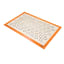 Demarle Silpat Macaron Baking Mat