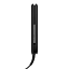 Veaudry myStyler Hair Straightener angle