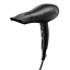 Veaudry myDryer Compact Hair Dryer with 2 Nozzles and Diffuser