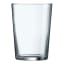 Arcoroc Sidra Highball Tumblers, Set of 6