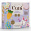 Cani Easter Cookie Kit