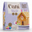 Cani Easter Mini Village Kit