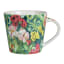 Designers Guild Vintage Tapestry Flower Vintage Mug, 420ml