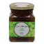 Leos Little Jars Lime & Tequila Jam
