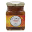Leos Little Jars Orange & Whisky Jam