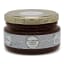 Leos Little Jars Onion & Rosemary Chutney