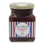 Leos Little Jars Raspberry Jam
