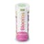 Harck & Heart Blooms Rainbow Gingerbread Biscuits, 123g packaging