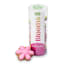 Harck & Heart Blooms Rainbow Gingerbread Biscuits, 123g