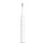 Ordo Sonic Lite Toothbrush - Snow