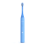 Ordo Sonic Lite Toothbrush - Ocean
