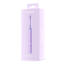 Ordo Sonic Lite Toothbrush - Lavender packaigng