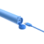 Ordo Sonic Lite Toothbrush - Ocean detail