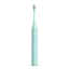 Ordo Sonic Lite Toothbrush - Sage