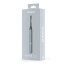 Ordo Sonic Lite Toothbrush - Stone packaging