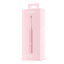Ordo Sonic Lite Toothbrush - Petal packaging