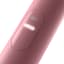 Ordo Sonic Lite Toothbrush - Petal detail
