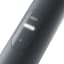 Ordo Sonic Lite Toothbrush - Stone detail