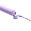 Ordo Sonic Lite Toothbrush - Lavender detail