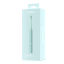 Ordo Sonic Lite Toothbrush - Sage packaging