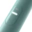 Ordo Sonic Lite Toothbrush - Sage detail