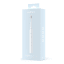 Ordo Sonic Lite Toothbrush - Snow packaging