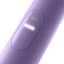 Ordo Sonic Lite Toothbrush - Lavender detail