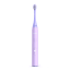 Ordo Sonic Lite Toothbrush - Lavender