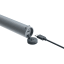 Ordo Sonic Lite Toothbrush - Stone detail