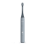 Ordo Sonic Lite Toothbrush - Stone