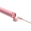 Ordo Sonic Lite Toothbrush - Petal detail
