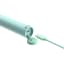 Ordo Sonic Lite Toothbrush - Sage detail