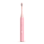 Ordo Sonic Lite Toothbrush - Petal