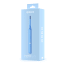Ordo Sonic Lite Toothbrush - Ocean packaging