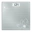 Beurer GS 10 Personal Bathroom Scale - Silver angle