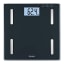 Beurer BF 180 Diagnostic Bathroom Scale angle