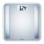 Beurer BF 183 Diagnostic Bathroom Scale angle