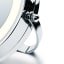 Beurer BS 59 Illuminated Cosmetics Mirror with LED Lights detail