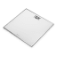 Beurer GS 120 Compact Glass Bathroom Scale