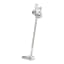 Xiaomi G20 Vacuum Cleaner