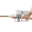 Xiaomi G20 Vacuum Cleaner detail handheld