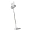 Xiaomi G20 Vacuum Cleaner angle