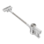 Xiaomi G20 Vacuum Cleaner angle