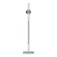 Xiaomi G20 Vacuum Cleaner angle