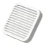 Xiaomi Replacement Desiccant Cartridges for Smart Pet Food Feeder 2, Pack of 3