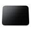 Xiaomi Outdoor Solar Panel For BW Series Camera angle