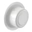 Xiaomi Motion-Activated Night Light 3 angle