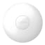 Xiaomi Motion-Activated Night Light 3 angle