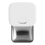Xiaomi Smart Pet Food Feeder 2 angle